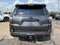 2021 Toyota 4Runner Nightshade