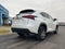 2018 Lexus NX 300 