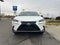 2018 Lexus NX 300 