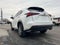 2018 Lexus NX 300 