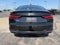 2025 Audi A5 Sportback 45 S line Premium quattro
