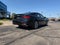 2025 Audi A5 Sportback 45 S line Premium quattro