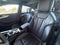 2025 Audi A5 Sportback 45 S line Premium quattro