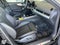 2025 Audi A5 Sportback 45 S line Premium quattro