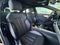 2025 Audi A5 Sportback 45 S line Premium quattro