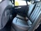 2025 Audi A5 Sportback 45 S line Premium quattro