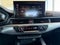 2025 Audi A5 Sportback 45 S line Premium quattro