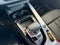 2025 Audi A5 Sportback 45 S line Premium quattro