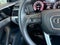 2025 Audi A5 Sportback 45 S line Premium quattro