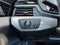 2025 Audi A5 Sportback 45 S line Premium quattro