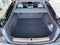 2025 Audi A5 Sportback 45 S line Premium quattro