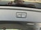2025 Audi A5 Sportback 45 S line Premium quattro