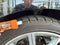 2025 Audi A5 Sportback 45 S line Premium quattro