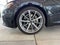2025 Audi A5 Sportback 45 S line Premium quattro