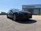 2025 Audi A5 Sportback 45 S line Premium quattro