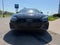 2025 Audi A5 Sportback 45 S line Premium quattro