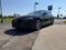 2025 Audi A5 Sportback 45 S line Premium quattro