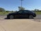 2025 Audi A5 Sportback 45 S line Premium quattro