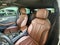 2019 Audi A4 2.0T Premium Plus quattro