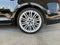 2019 Audi A4 2.0T Premium Plus quattro
