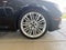 2019 Audi A4 2.0T Premium Plus quattro