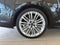 2019 Audi A4 2.0T Premium Plus quattro