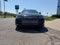 2019 Audi A4 2.0T Premium Plus quattro