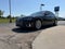 2019 Audi A4 2.0T Premium Plus quattro