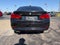 2018 BMW 3 Series 330i xDrive
