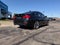 2018 BMW 3 Series 330i xDrive