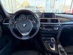 2018 BMW 3 Series 330i xDrive