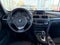 2018 BMW 3 Series 330i xDrive