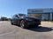 2018 BMW 3 Series 330i xDrive