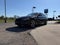 2018 BMW 3 Series 330i xDrive