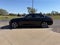 2018 BMW 3 Series 330i xDrive