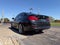 2018 BMW 3 Series 330i xDrive