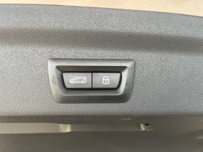 2024 MINI Countryman All4 Cooper S