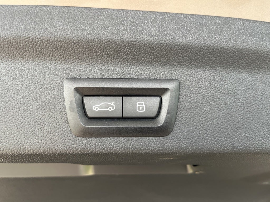 2024 MINI Countryman All4 Cooper S