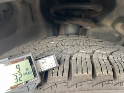 2024 MINI Countryman All4 Cooper S