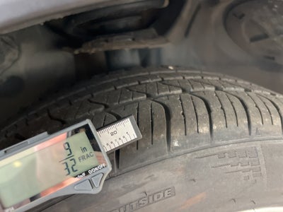 2024 MINI Countryman All4 Cooper S