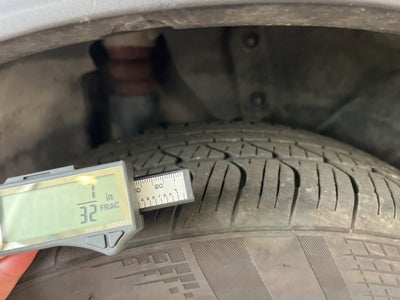 2024 MINI Countryman All4 Cooper S