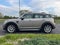 2024 MINI Countryman All4 Cooper S