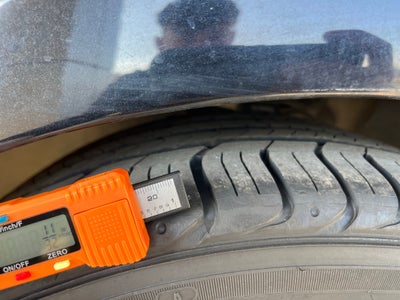 2013 Volkswagen GTI 4-Door Autobahn