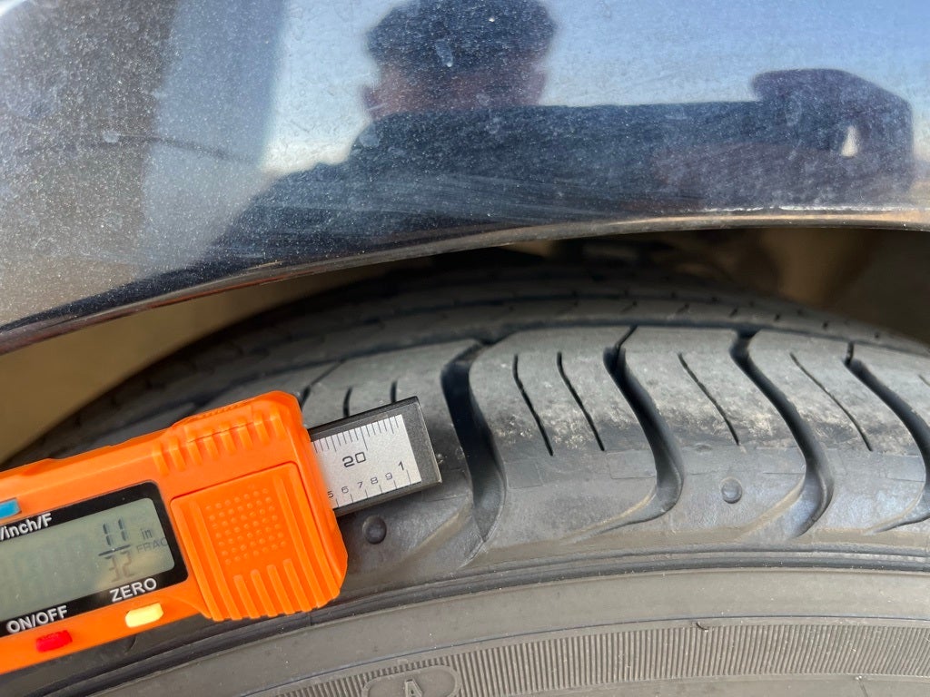 2013 Volkswagen GTI 4-Door Autobahn