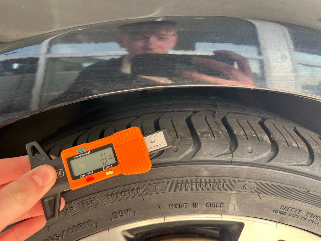 2013 Volkswagen GTI 4-Door Autobahn