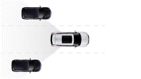 2023 Outlander | Murdock Mitsubishi in Manhattan KS