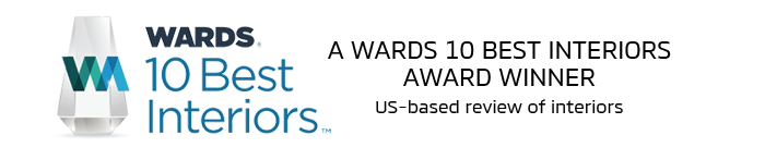 2023 Outlander Interior | Murdock Mitsubishi in Manhattan KS