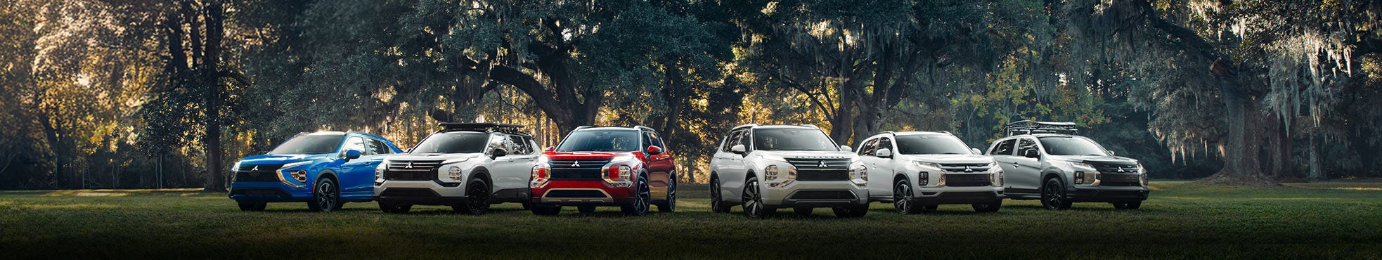 Murdock Mitsubishi in Manhattan KS