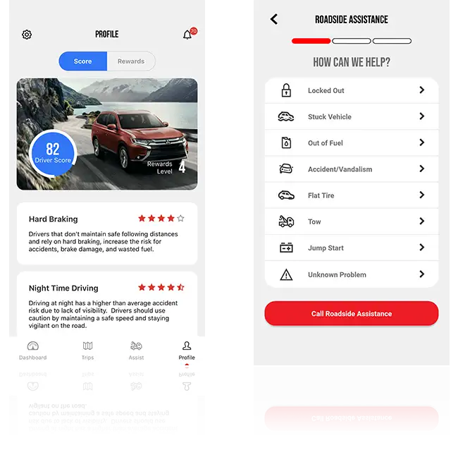 Murdock Mitsubishi in Manhattan KS