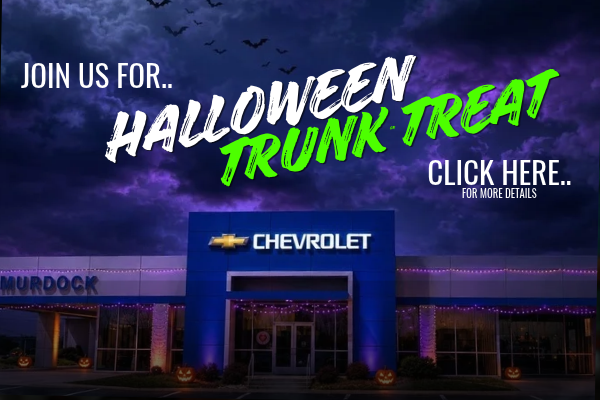 Click for Details!